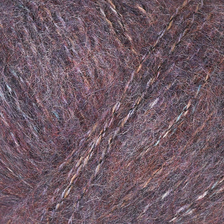 !Berroco Dulce - Amethyst (Color #2031) - FULL BAG SALE (5 Skeins)