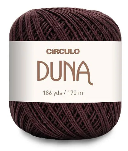 Circulo Duna Multi - Zebra (Color #9016) on sale at Little Knits