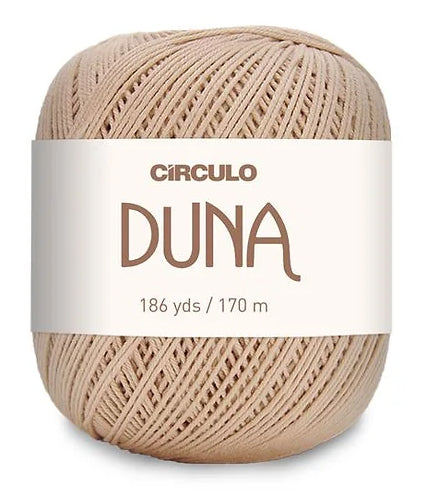 Circulo Duna Multi - Zebra (Color #9016) on sale at Little Knits