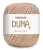 Circulo Duna Multi - Zebra (Color #9016) on sale at Little Knits