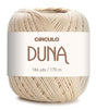 Circulo Duna Multi - Zebra (Color #9016) on sale at Little Knits