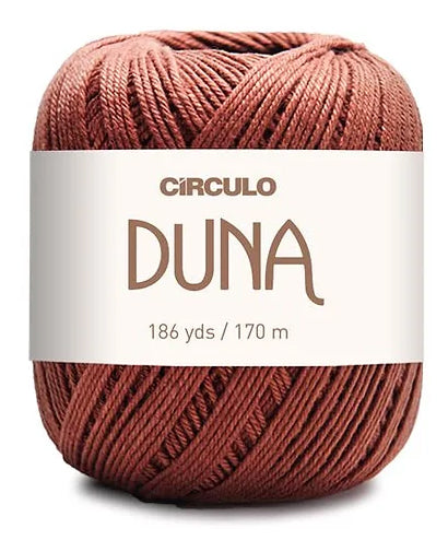 Circulo Duna Multi - Zebra (Color #9016) on sale at Little Knits