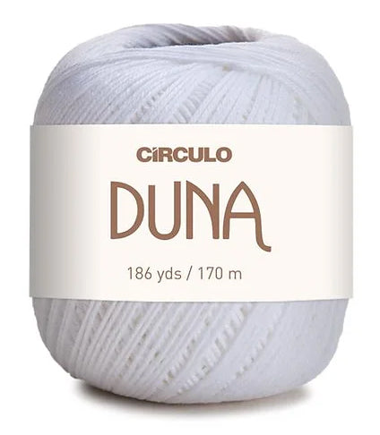 Circulo Duna Multi - Zebra (Color #9016) on sale at Little Knits