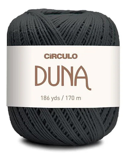 Circulo Duna Multi - Zebra (Color #9016) on sale at Little Knits