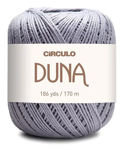 Circulo Duna Multi - Zebra (Color #9016) on sale at Little Knits