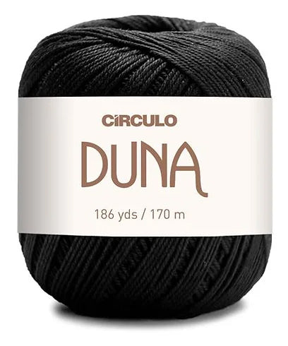 Circulo Duna Multi - Zebra (Color #9016) on sale at Little Knits