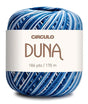 Circulo Duna Multi - Caravel (Color #9687)