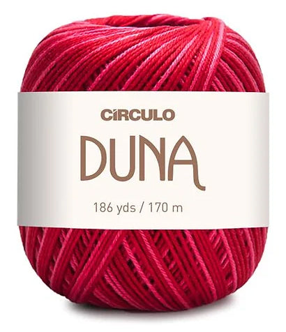 Circulo Duna Multi - Caravel (Color #9687)