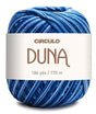 Circulo Duna Multi - Caravel (Color #9687)