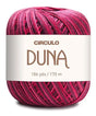 Circulo Duna Multi - Caravel (Color #9687)