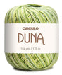 Circulo Duna Multi - Caravel (Color #9687)