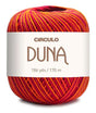 Circulo Duna Multi - Caravel (Color #9687)