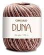 Circulo Duna Multi - Caravel (Color #9687)