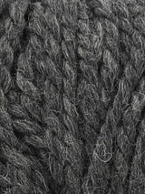 Jody Long Andeamo - Storm (Color #001) - 200 GRAM SKEINS