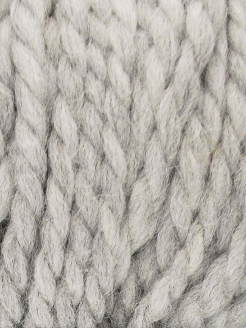 Jody Long Andeamo - Cloud (Color #002) - 200 GRAM SKEINS