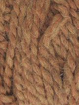 Jody Long Andeamo - Chestnut (Color #003) - 200 GRAM SKEINS