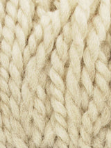 Jody Long Andeamo - Almond (Color #004) - BIG 200 GRAM SKEINS