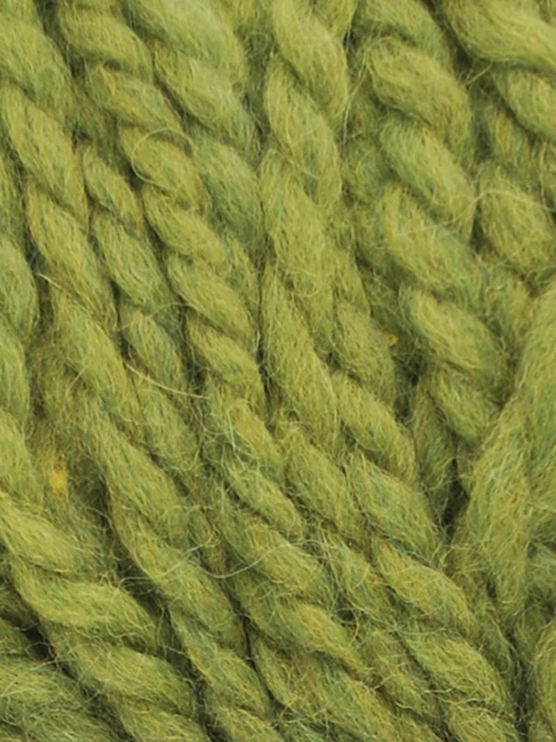 Jody Long Andeamo - Evergreen (Color #005) - 200 GRAM SKEINS