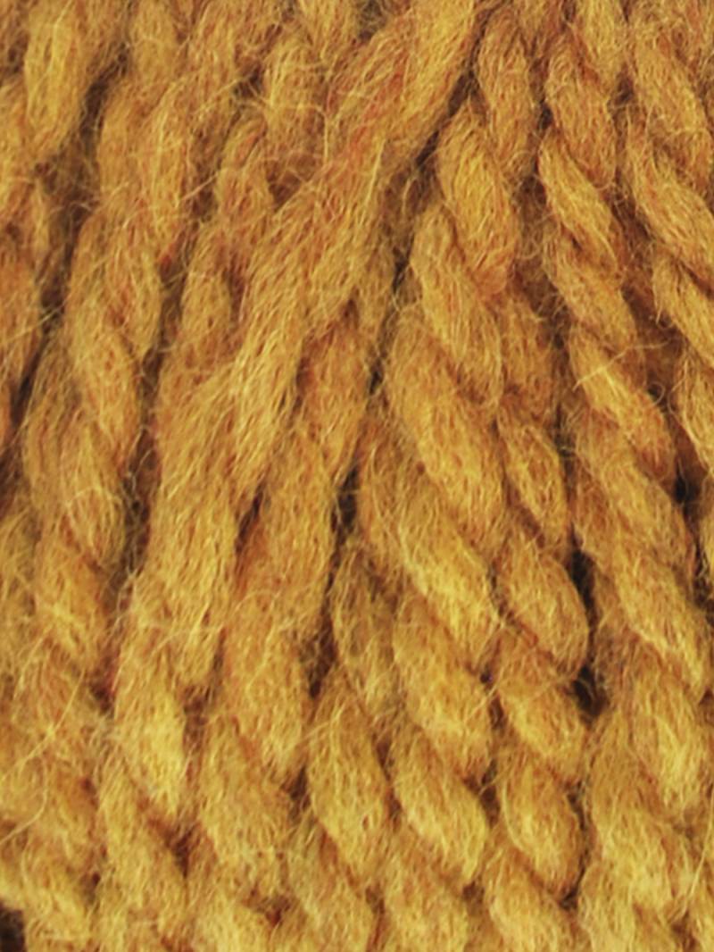 Jody Long Andeamo - Harvest (Color #006) - BIG 200 GRAM SKEINS