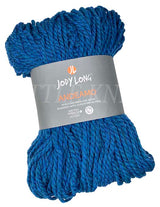 Jody Long Andeamo - Lightning (Color #007) - 200 GRAM SKEINS