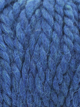 Jody Long Andeamo - Lightning (Color #007) - 200 GRAM SKEINS