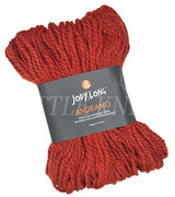 Jody Long Andeamo - Fire (Color #008) - 200 GRAM SKEINS