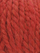 Jody Long Andeamo - Fire (Color #008) - 200 GRAM SKEINS