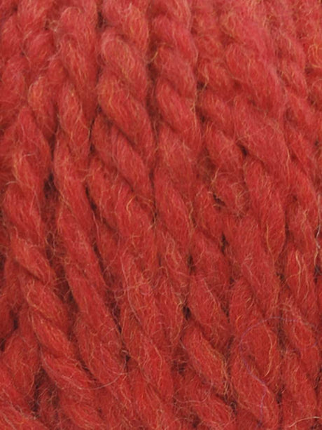 Jody Long Andeamo - Fire (Color #008) - 200 GRAM SKEINS