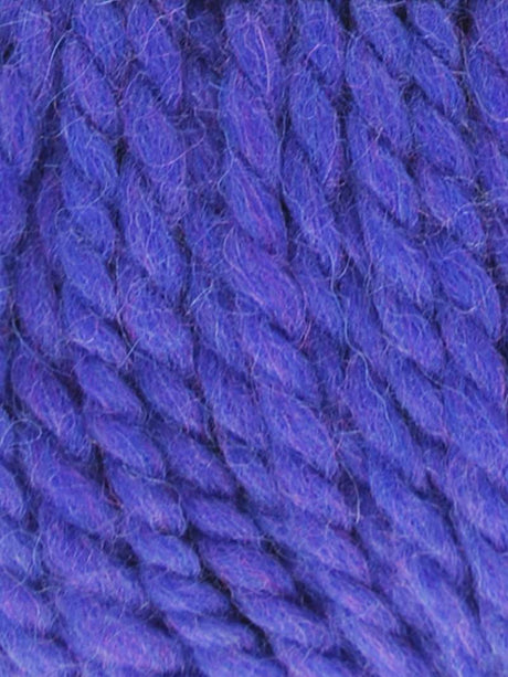 Jody Long Andeamo - Pansy (Color #009) - 200 GRAM SKEINS