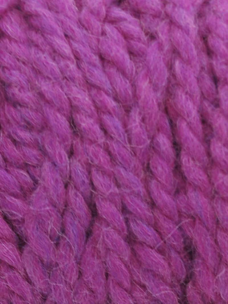 Jody Long Andeamo - Sunset (Color #010) - BIG 200 GRAM SKEINS