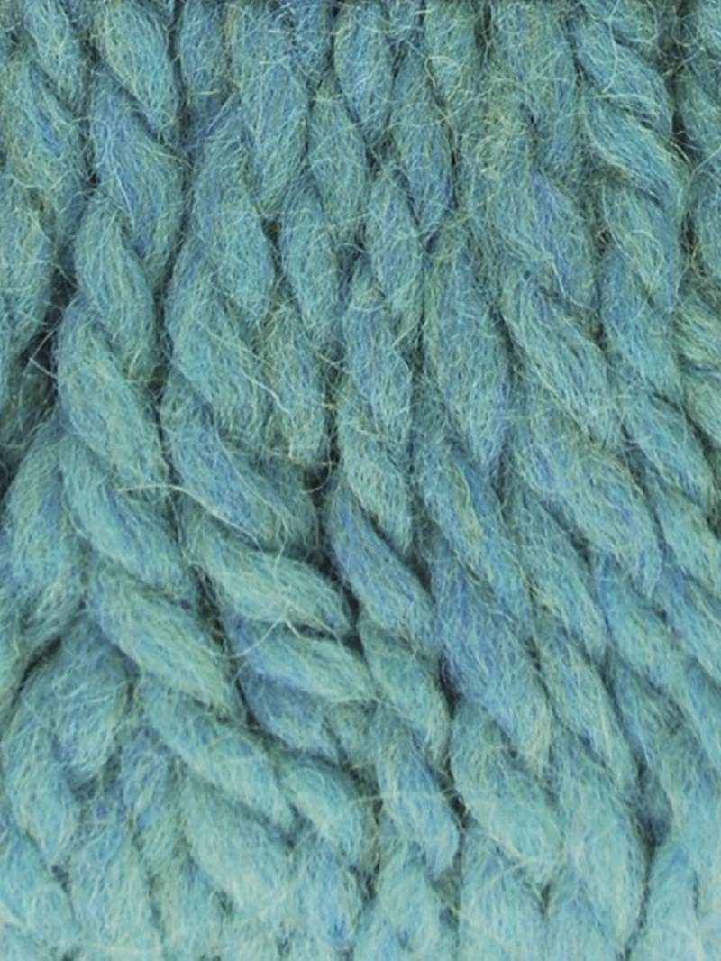 Jody Long Andeamo - Frozen (Color #011) - BIG 200 GRAM SKEINS