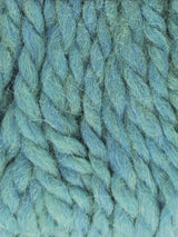 Jody Long Andeamo - Frozen (Color #011) - BIG 200 GRAM SKEINS