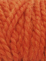 Jody Long Andeamo - Pumpkin (Color #012) - BIG 200 GRAM SKEINS