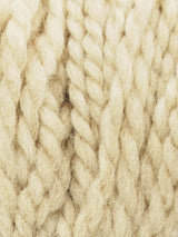 Jody Long Andeamo - Snowy (Color #013) - BIG 200 GRAM SKEINS