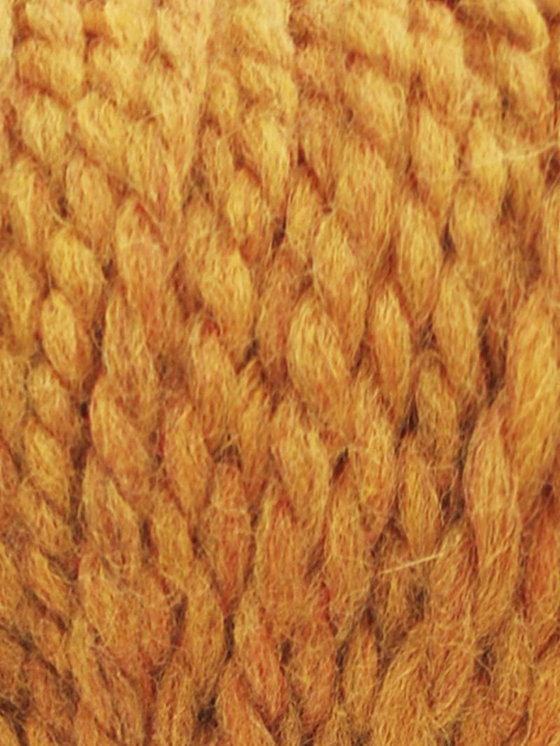 Jody Long Andeamo - Inca (Color #017) - 200 GRAM SKEINS