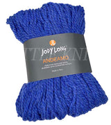 Jody Long Andeamo - Cobalt (Color #018) - 200 GRAM SKEINS