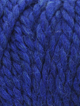 Jody Long Andeamo - Cobalt (Color #018) - 200 GRAM SKEINS