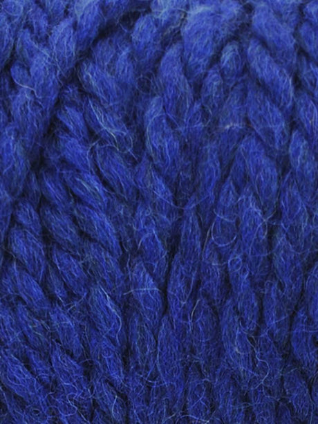 Jody Long Andeamo - Cobalt (Color #018) - 200 GRAM SKEINS