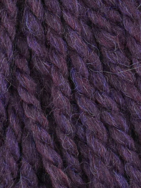 Jody Long Andeamo - Eggplant (Color #019) - 200 GRAM SKEINS