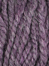 Jody Long Andeamo - Plum (Color #020) - 200 GRAM SKEINS