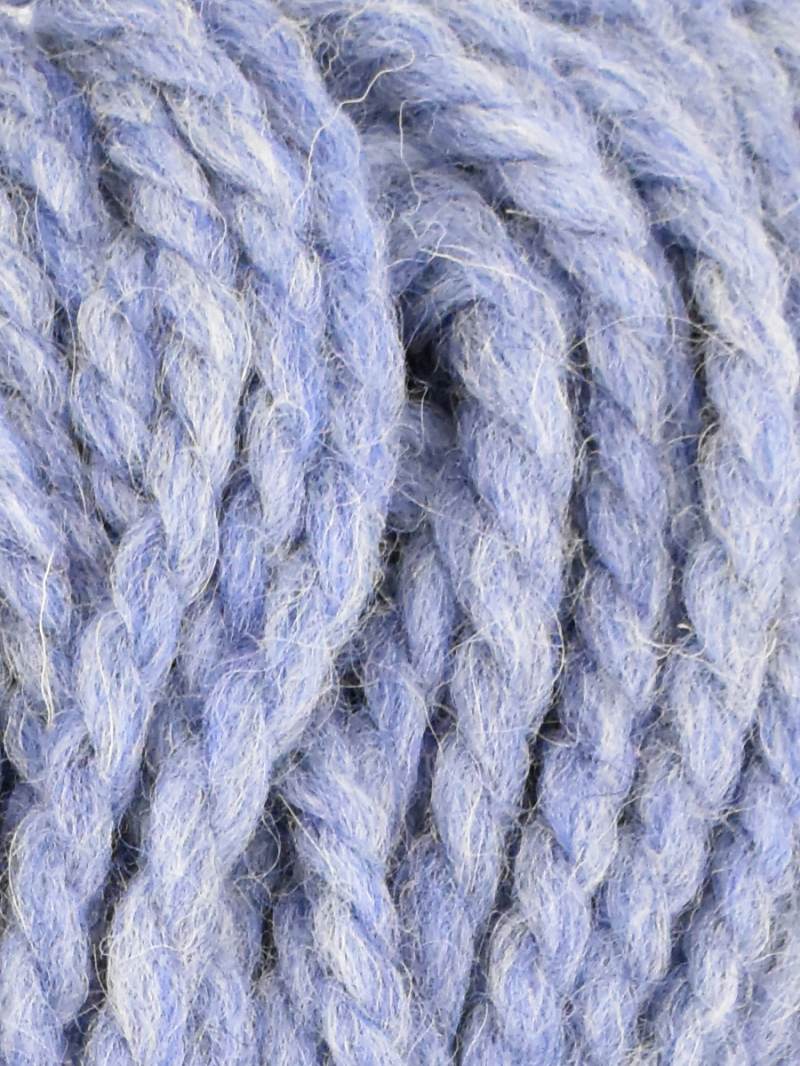 Jody Long Andeamo - Rain (Color #022) - 200 GRAM SKEINS