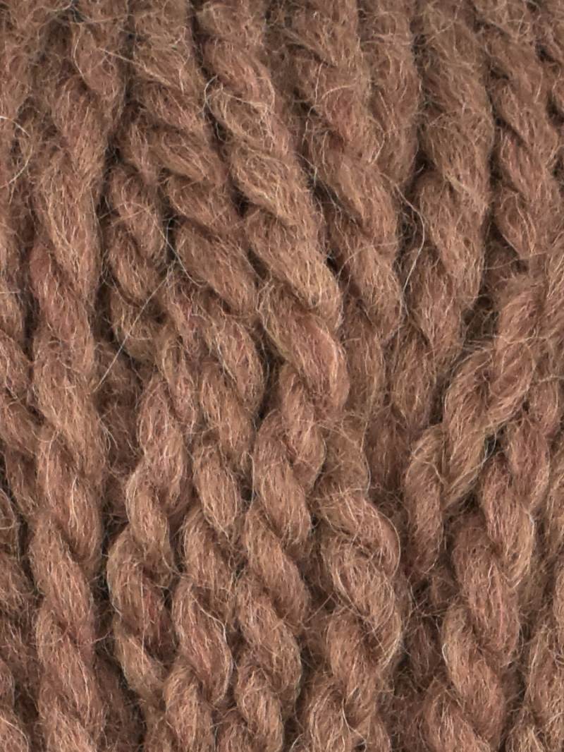 Jody Long Andeamo - Branch (Color #023) - 200 GRAM SKEINS