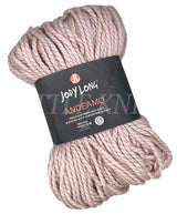 Jody Long Andeamo - Powder (Color #025) - BIG 200 GRAM SKEINS