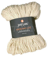 Jody Long Andeamo Lite - Ivory (Color #001)