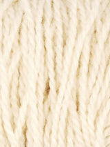 Jody Long Andeamo Lite - Ivory (Color #001)