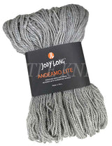 Jody Long Andeamo Lite - Moonstone (Color #004)