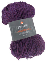 Jody Long Andeamo Lite - Bilberry (Color #006)