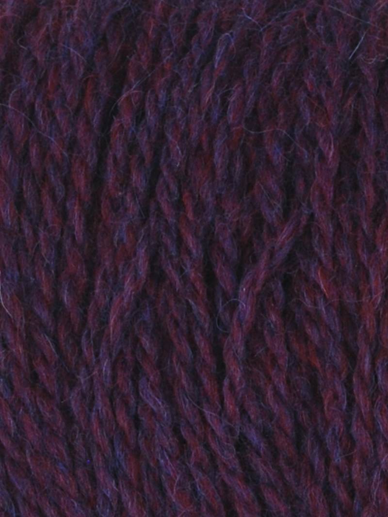 Jody Long Andeamo Lite - Bilberry (Color #006)