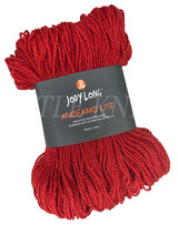 Jody Long Andeamo Lite - Lipstick (Color #008)