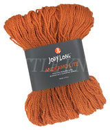 Jody Long Andeamo Lite - Tiger (Color #010)